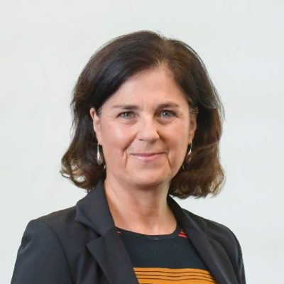 Susan-Stone